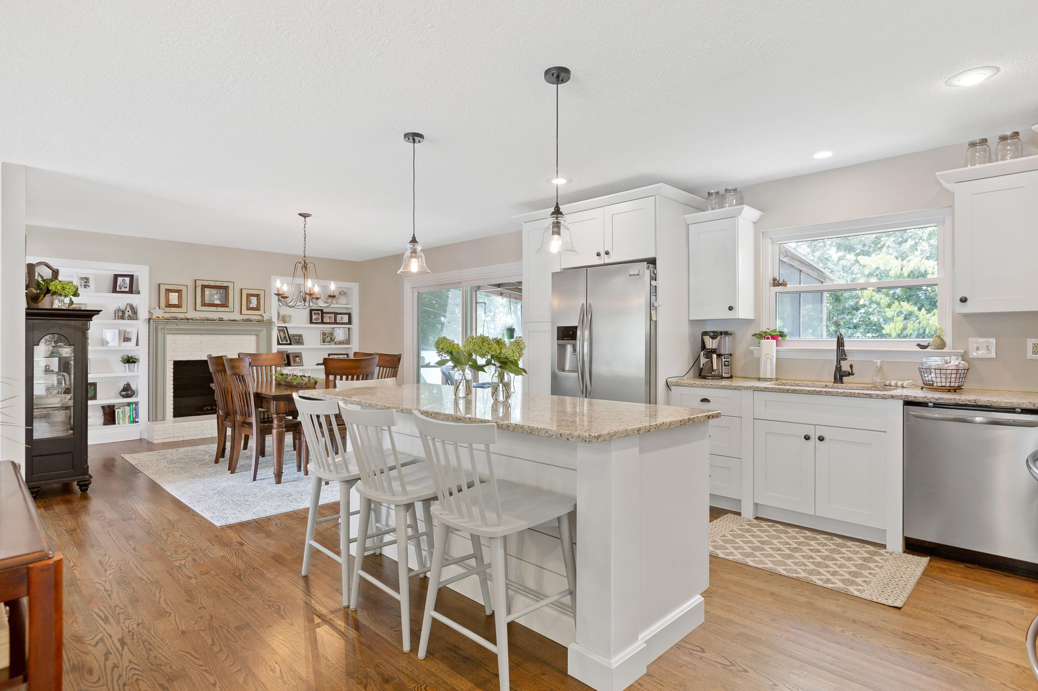 1322 Highland Road Chattanooga, TN 37415 - Photo 4 of 23 Highland-5