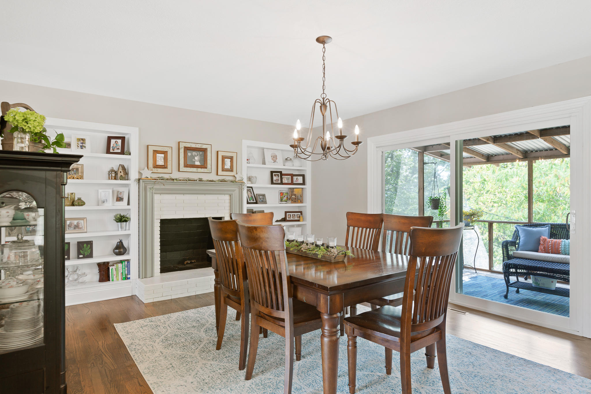 1322 Highland Road Chattanooga, TN 37415 - Photo 7 of 23 Highland-6