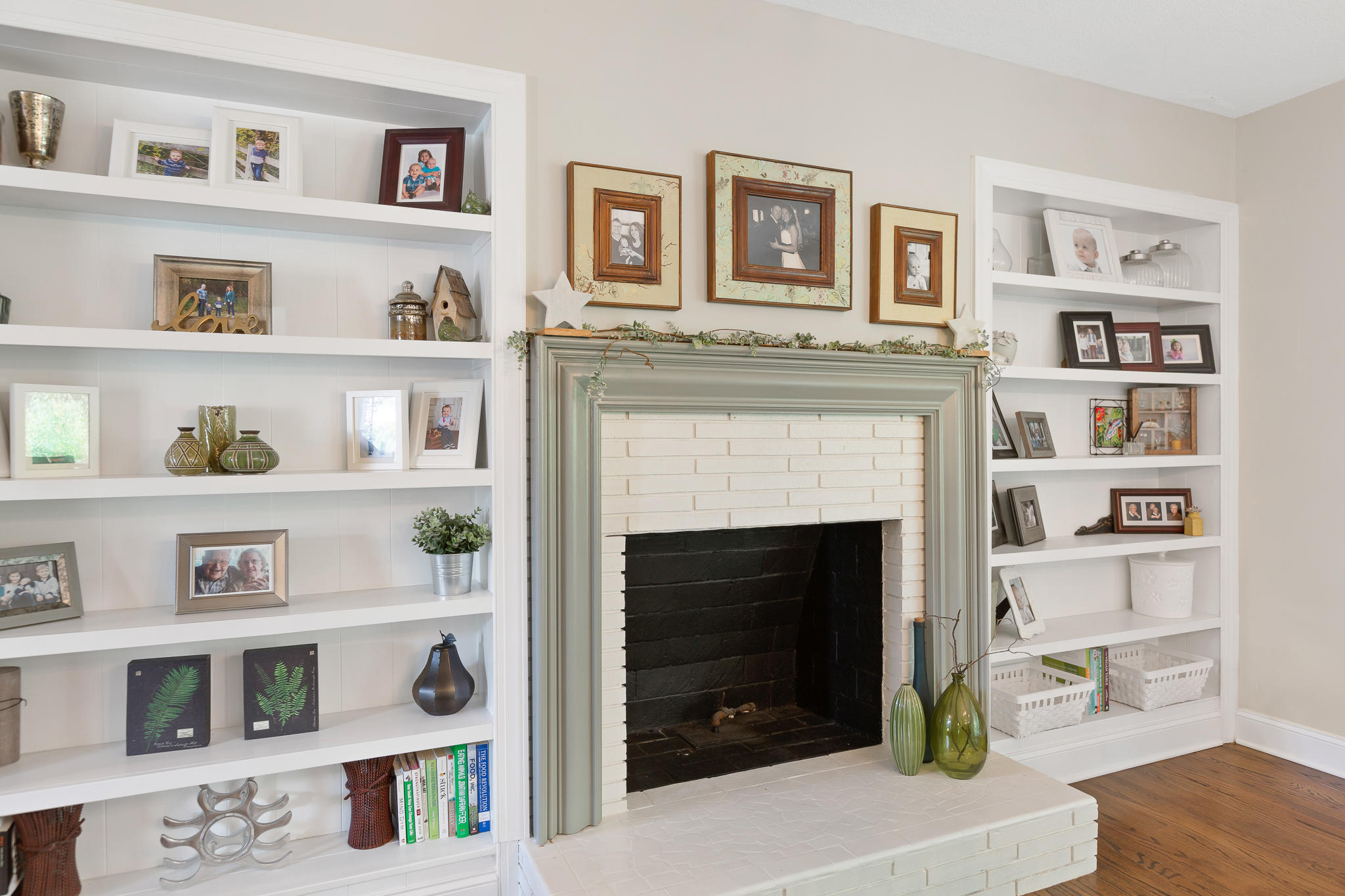1322 Highland Road Chattanooga, TN 37415 - Photo 8 of 23 Highland-7