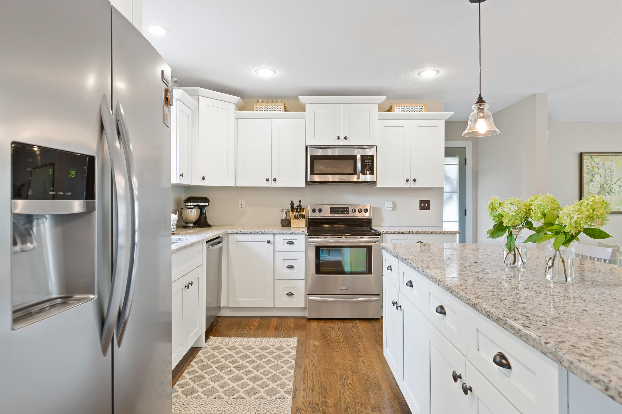 1322 Highland Road Chattanooga, TN 37415 - Photo 9 of 23 Highland-9