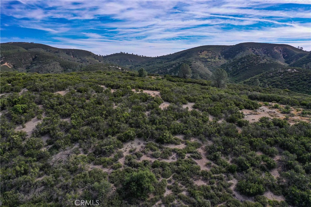 0 Lockwood San Ardo Road Bradley, CA 93426 - Photo 2 of 7