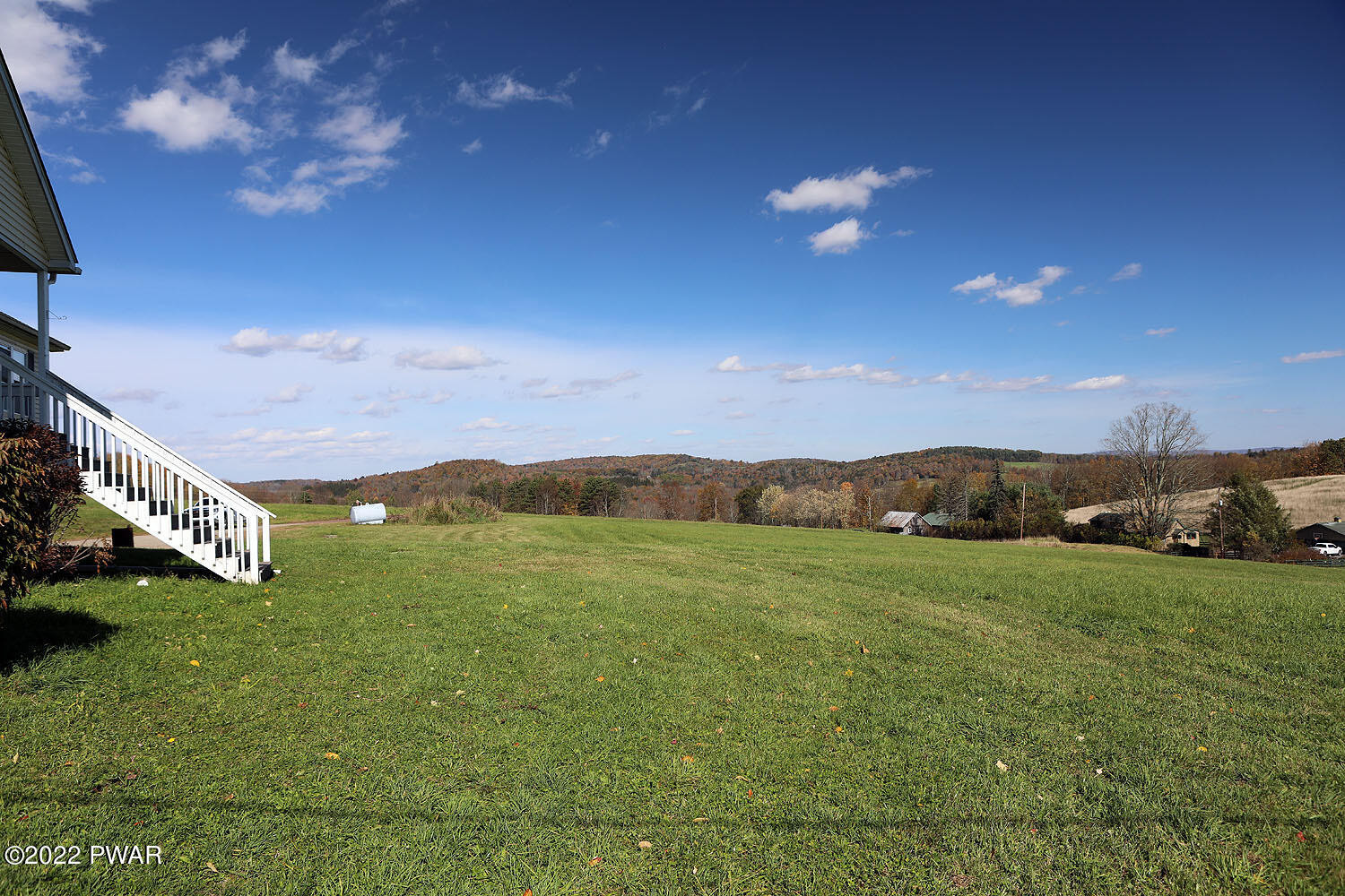 137 Swendsen Road Tyler Hill, PA 18469 - Photo 30 of 61 314A9398