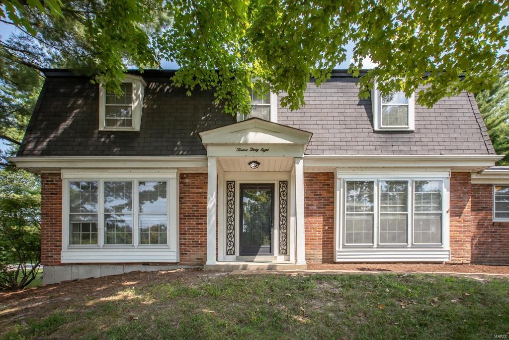 1238 Creve Coeur Mill Road St. Louis, MO 63146 - Photo 2 of 26 Gallery Image 2