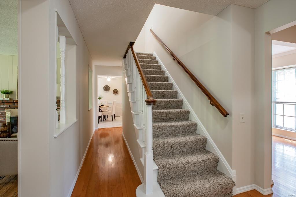1238 Creve Coeur Mill Road St. Louis, MO 63146 - Photo 14 of 26 Gallery Image 14