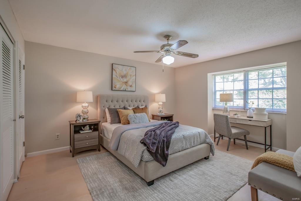 1238 Creve Coeur Mill Road St. Louis, MO 63146 - Photo 15 of 26 Gallery Image 15