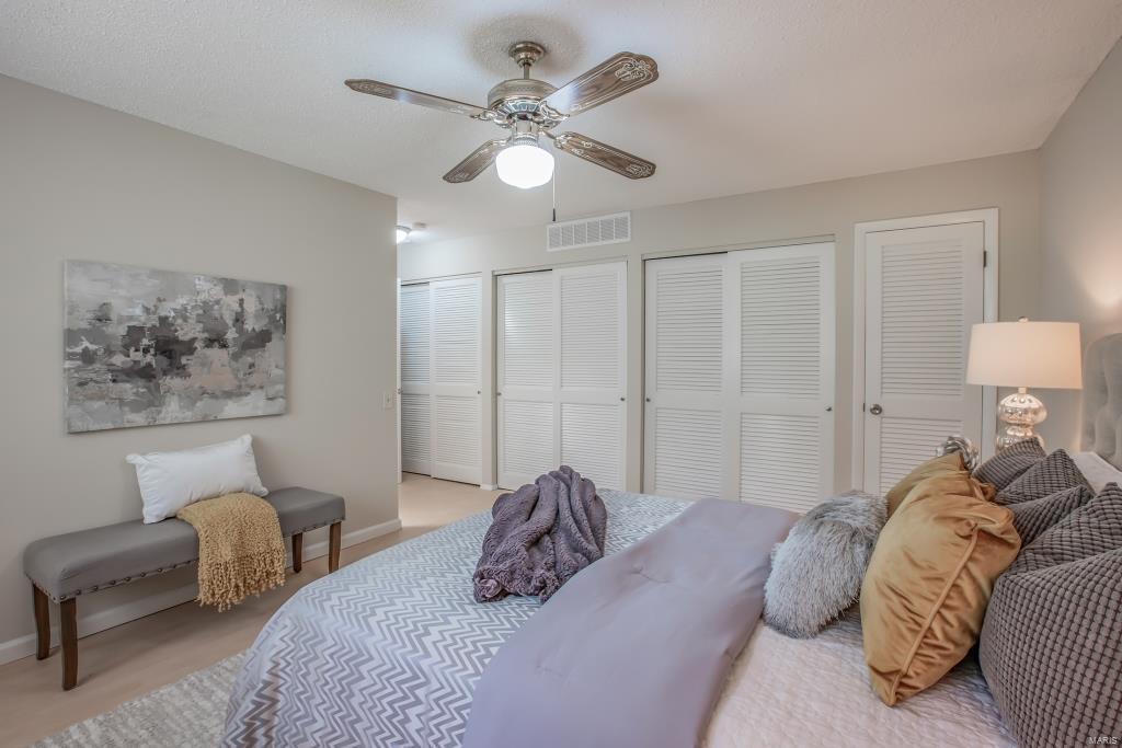 1238 Creve Coeur Mill Road St. Louis, MO 63146 - Photo 16 of 26 Gallery Image 16
