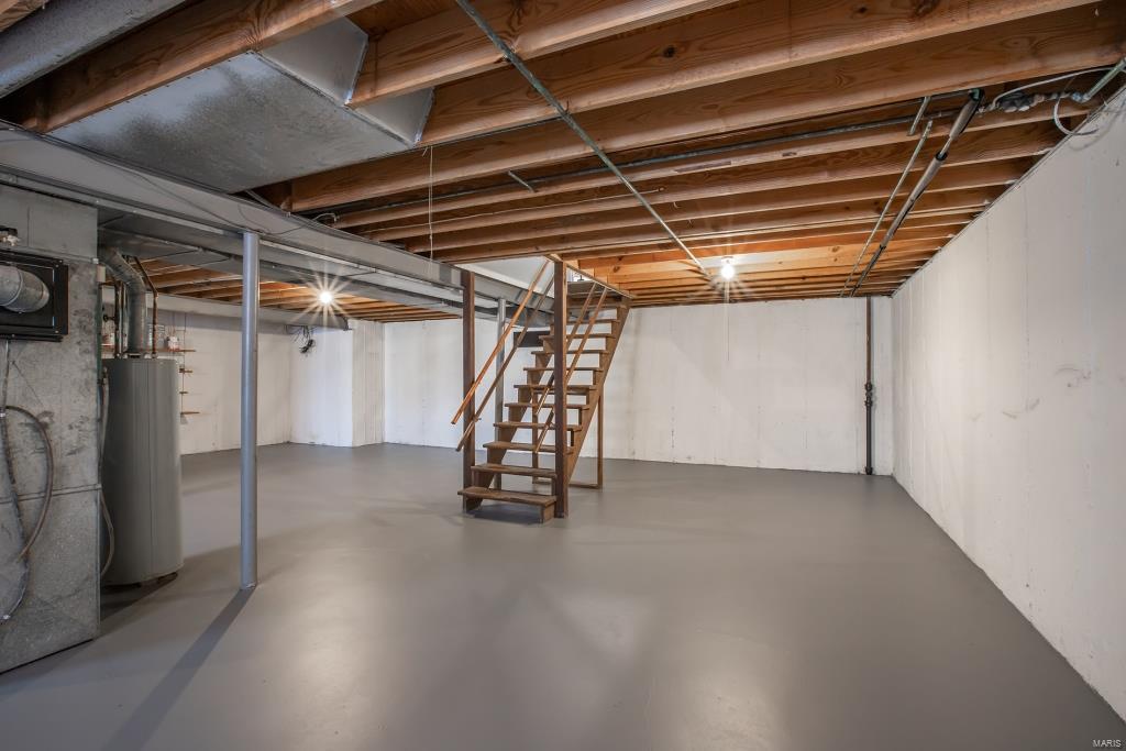 1238 Creve Coeur Mill Road St. Louis, MO 63146 - Photo 22 of 26 Gallery Image 22