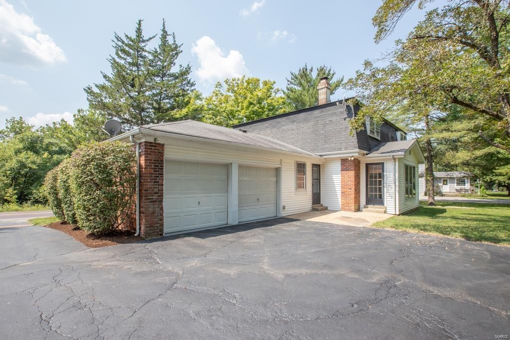 1238 Creve Coeur Mill Road St. Louis, MO 63146 - Photo 23 of 26 Gallery Image 23