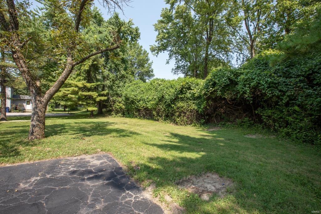 1238 Creve Coeur Mill Road St. Louis, MO 63146 - Photo 24 of 26 Gallery Image 24