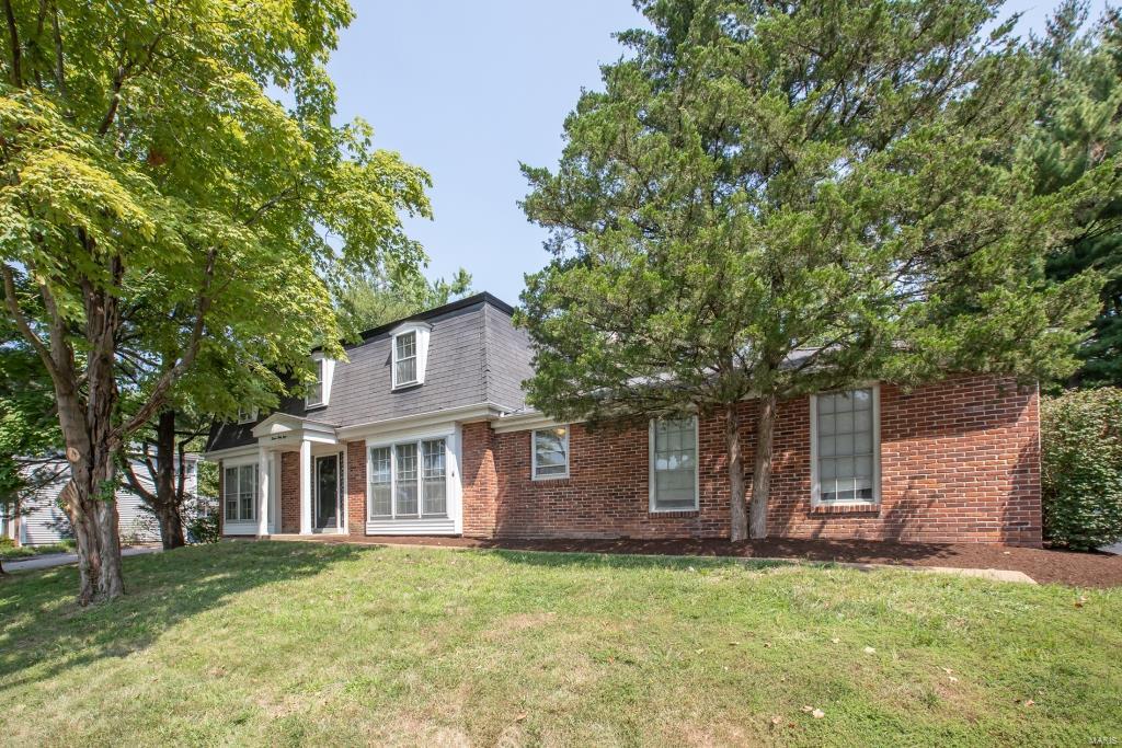 1238 Creve Coeur Mill Road St. Louis, MO 63146 - Photo 25 of 26 Gallery Image 25