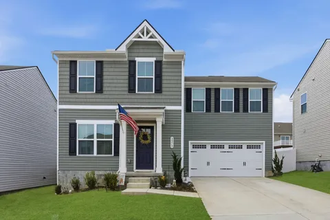 $425,000 | 3373 Thorpe Road, Nashville, TN 37207