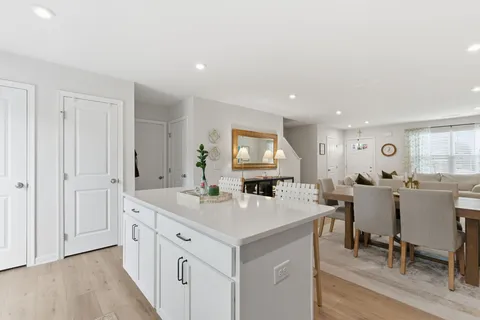 $425,000 | 3373 Thorpe Road, Nashville, TN 37207