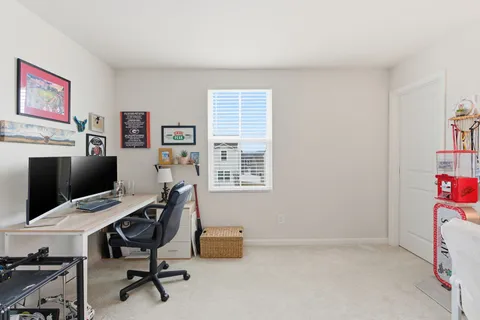 $425,000 | 3373 Thorpe Road, Nashville, TN 37207