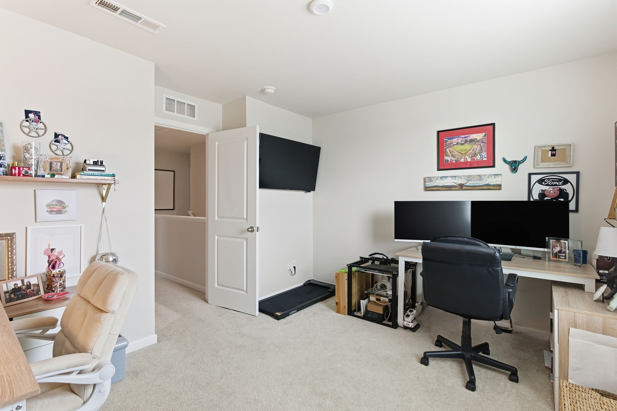 3373 Thorpe Road Nashville, TN 37207 - Photo 14 of 27