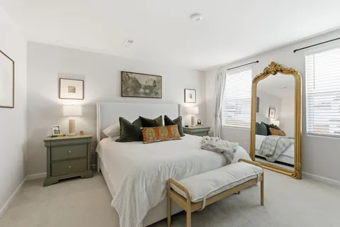 $425,000 | 3373 Thorpe Road, Nashville, TN 37207