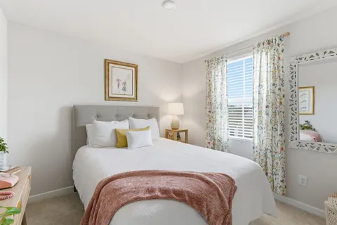 $425,000 | 3373 Thorpe Road, Nashville, TN 37207