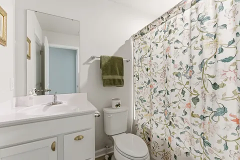 $425,000 | 3373 Thorpe Road, Nashville, TN 37207