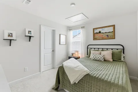 $425,000 | 3373 Thorpe Road, Nashville, TN 37207