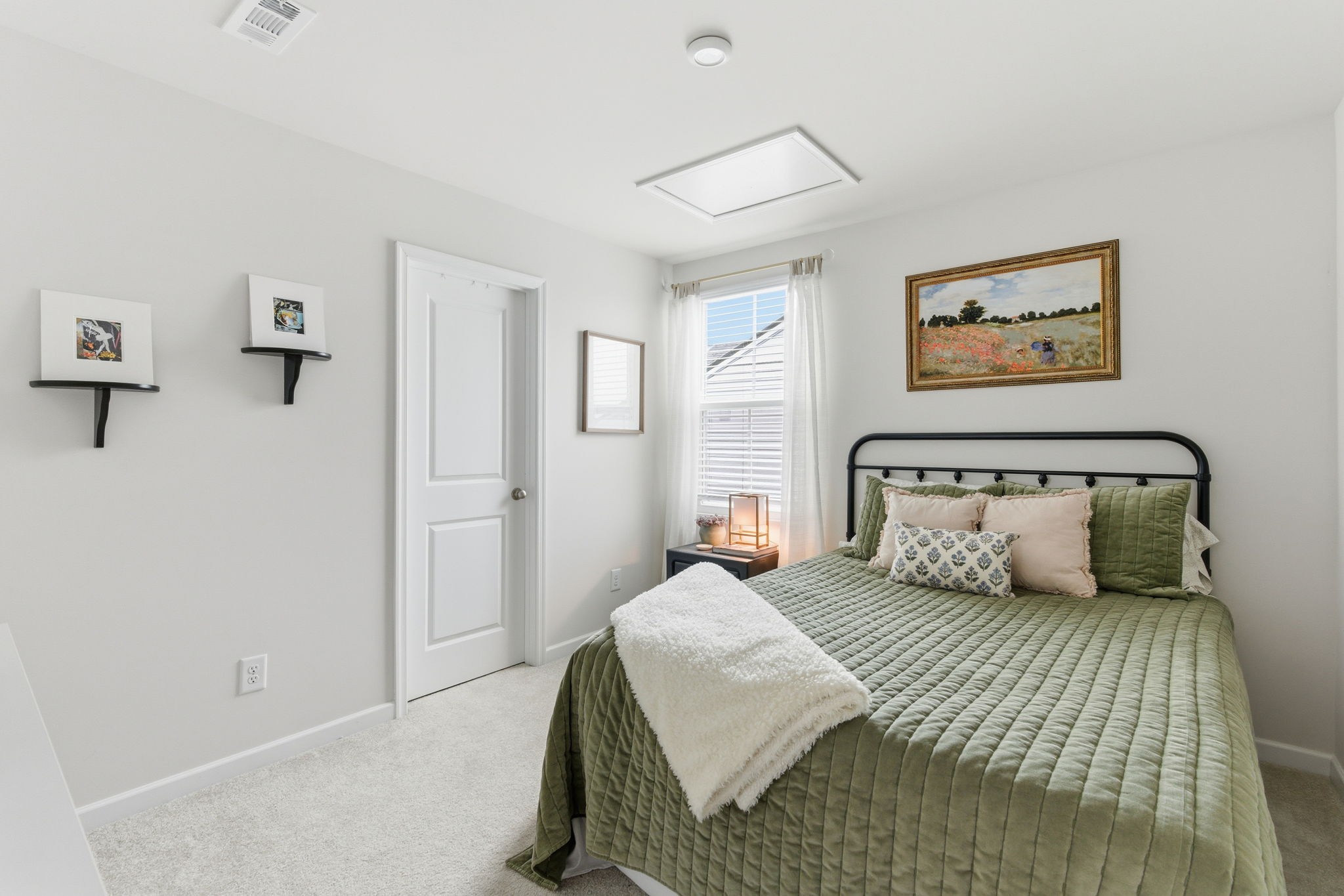 3373 Thorpe Road Nashville, TN 37207 - Photo 19 of 27