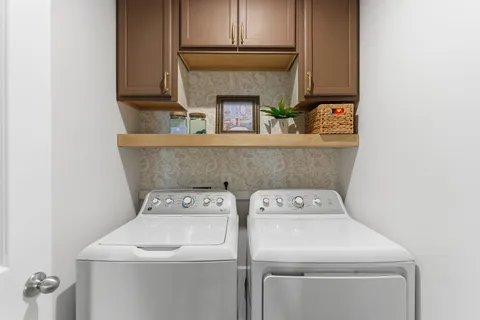 $425,000 | 3373 Thorpe Road, Nashville, TN 37207