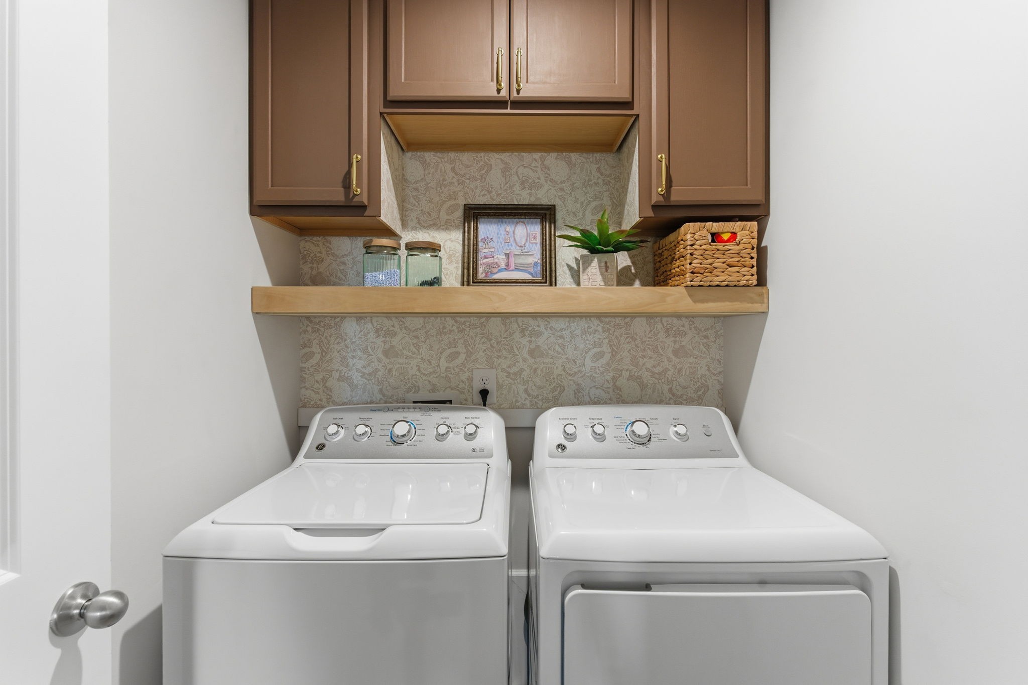 3373 Thorpe Road Nashville, TN 37207 - Photo 20 of 27