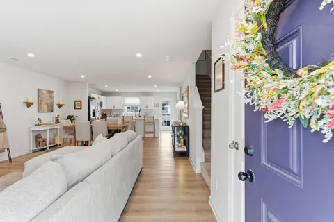 $425,000 | 3373 Thorpe Road, Nashville, TN 37207