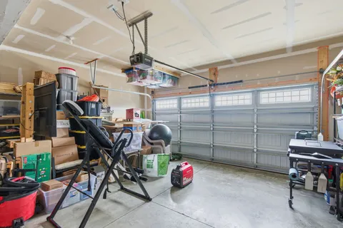 $425,000 | 3373 Thorpe Road, Nashville, TN 37207