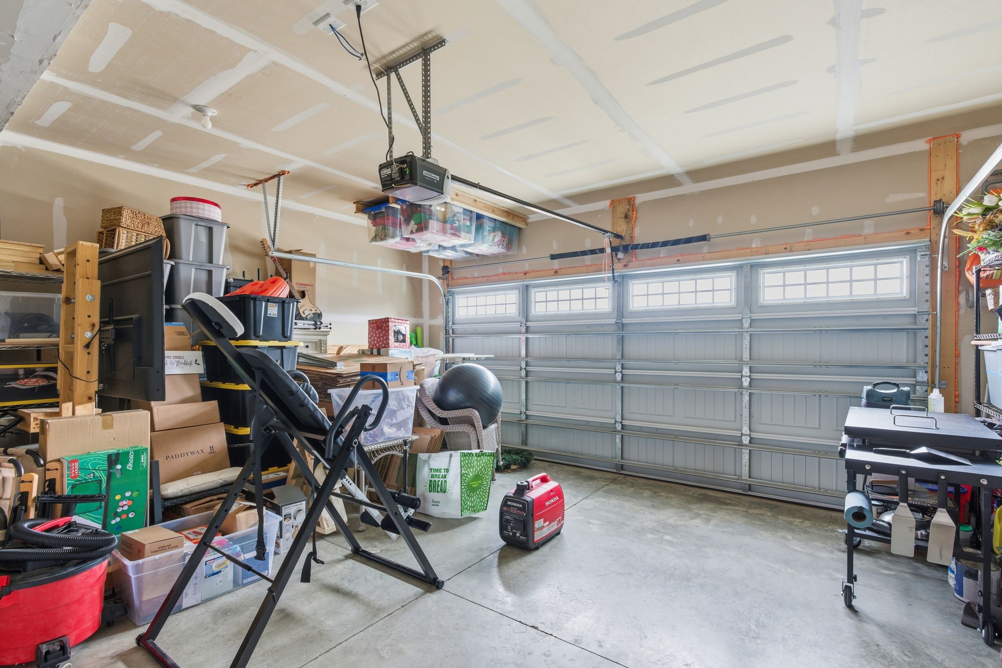 3373 Thorpe Road Nashville, TN 37207 - Photo 21 of 27