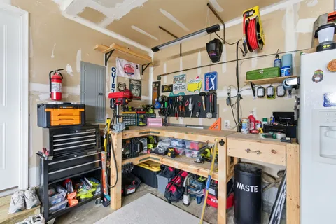 $425,000 | 3373 Thorpe Road, Nashville, TN 37207