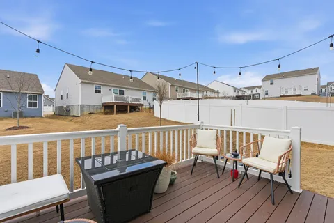 $425,000 | 3373 Thorpe Road, Nashville, TN 37207