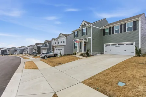 $425,000 | 3373 Thorpe Road, Nashville, TN 37207