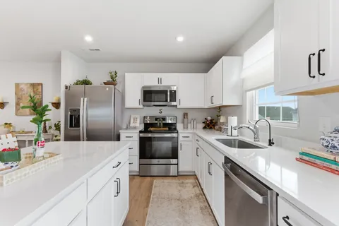 $425,000 | 3373 Thorpe Road, Nashville, TN 37207