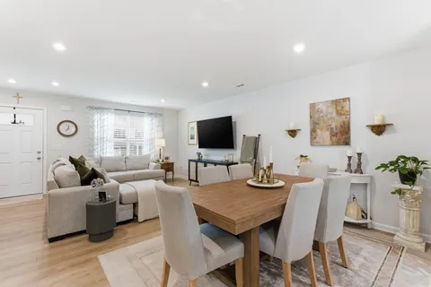 $425,000 | 3373 Thorpe Road, Nashville, TN 37207