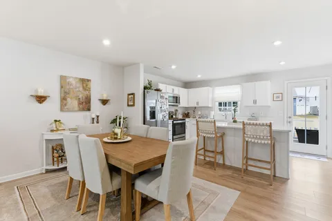 $425,000 | 3373 Thorpe Road, Nashville, TN 37207