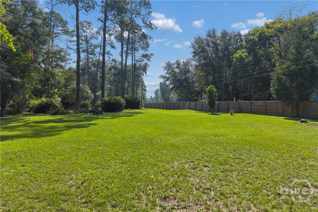 5 Pine Ridge Trail Ellabell, GA 31308 - Photo 10 of 23 Gallery Image 10