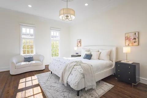 $1,375,000 | 2224 Worthington Street, Dallas, TX 75204