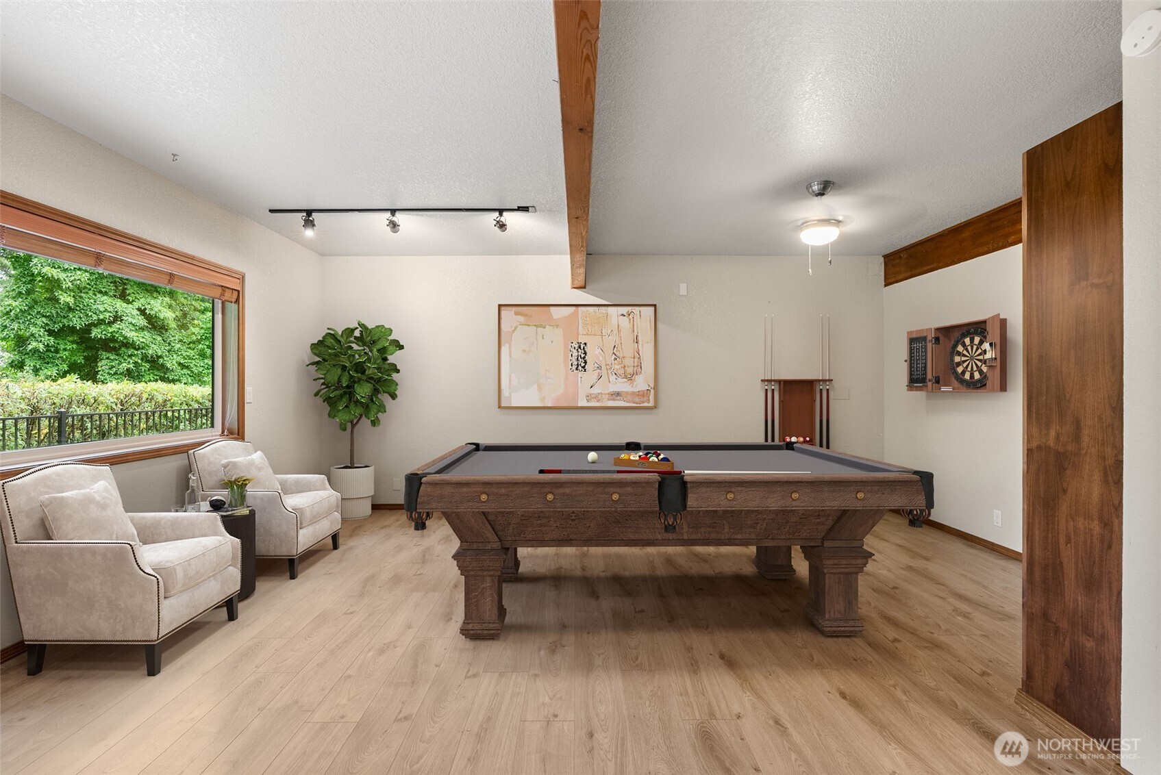 12910 Mima Road Southwest Olympia, WA 98512 - Photo 12 of 40 Gallery Image 12