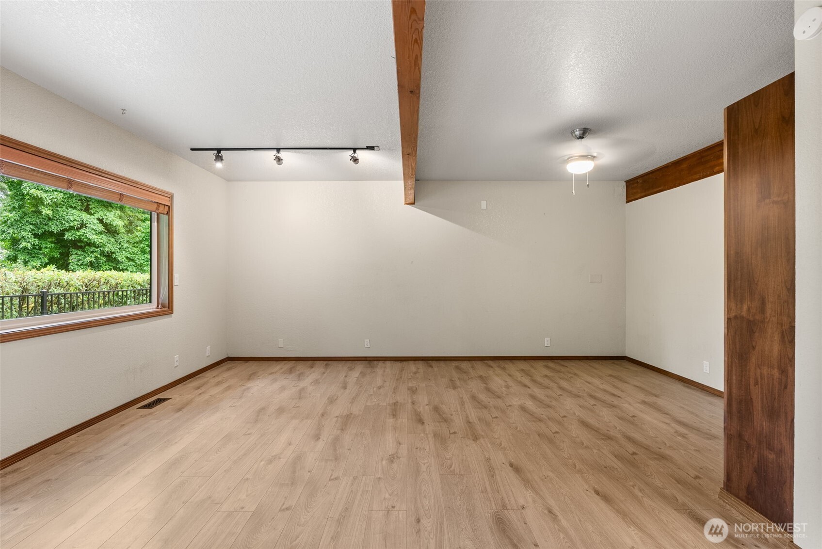 12910 Mima Road Southwest Olympia, WA 98512 - Photo 14 of 40 Gallery Image 14