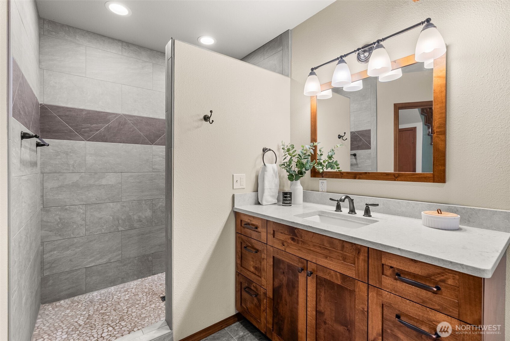 12910 Mima Road Southwest Olympia, WA 98512 - Photo 16 of 40 Gallery Image 16
