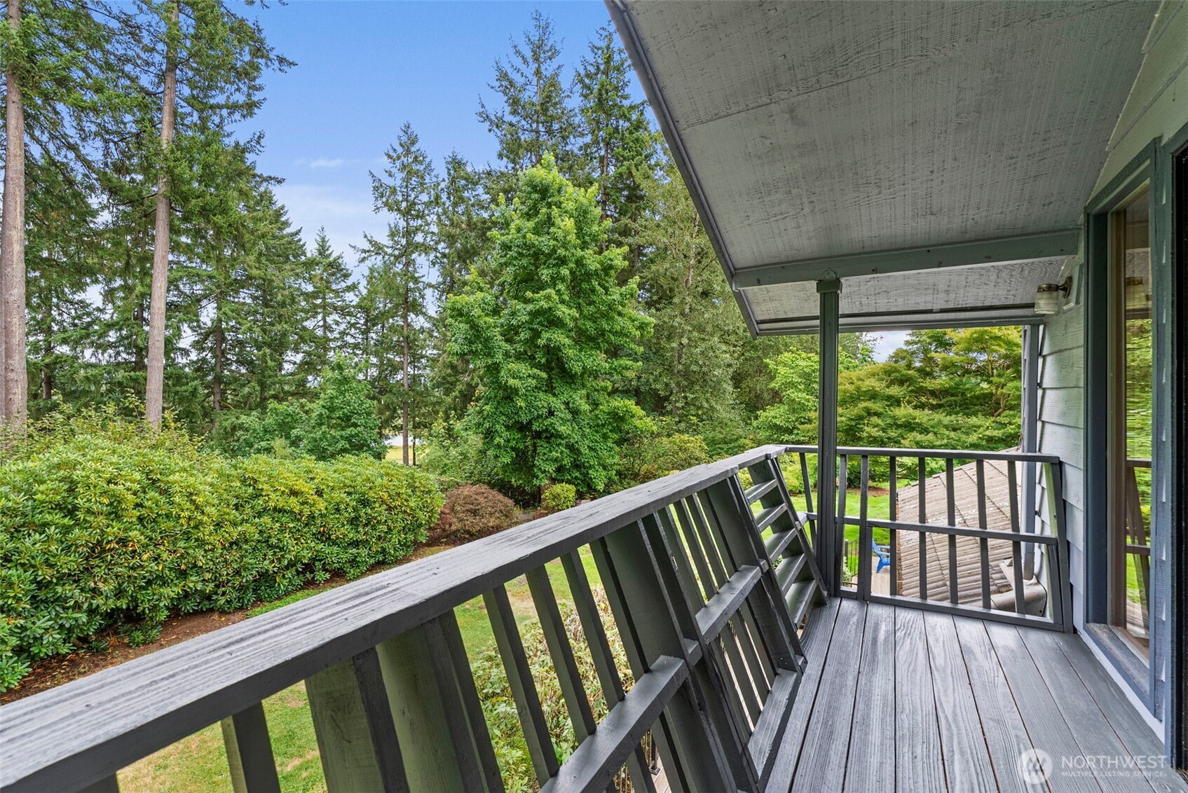 12910 Mima Road Southwest Olympia, WA 98512 - Photo 20 of 40 Gallery Image 20