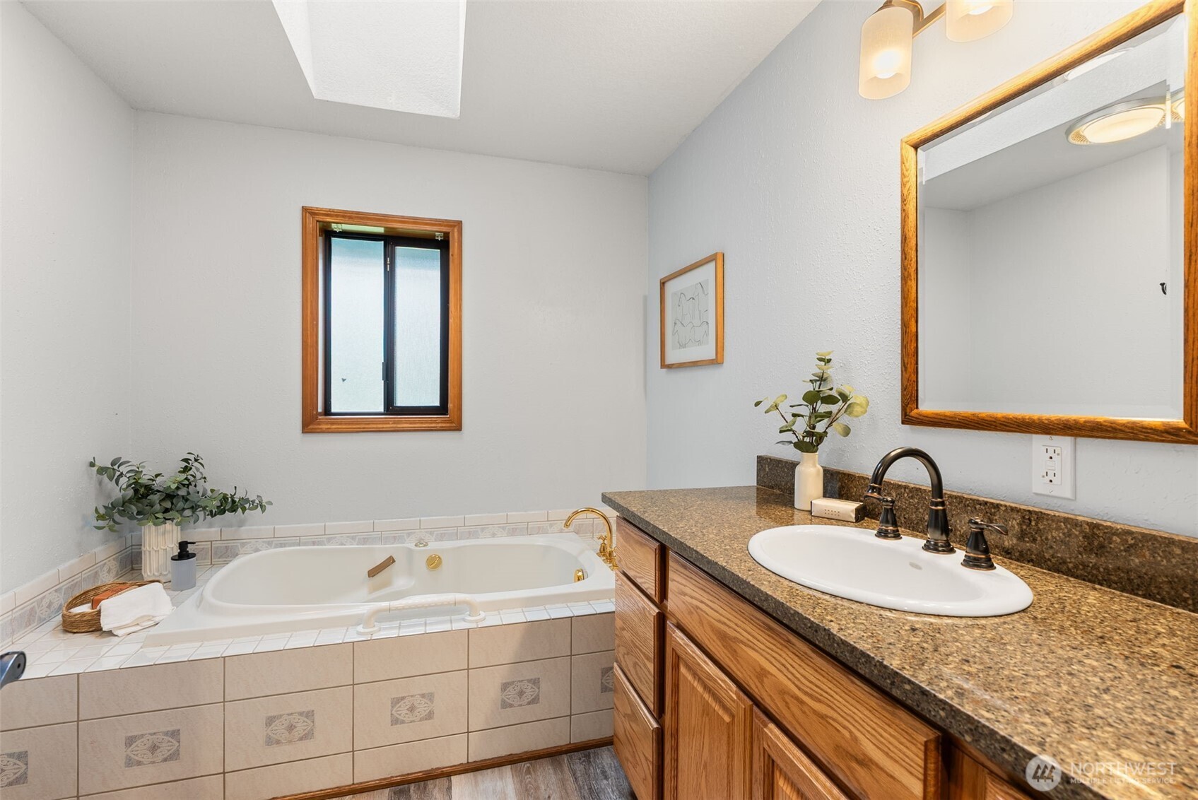 12910 Mima Road Southwest Olympia, WA 98512 - Photo 22 of 40 Gallery Image 22
