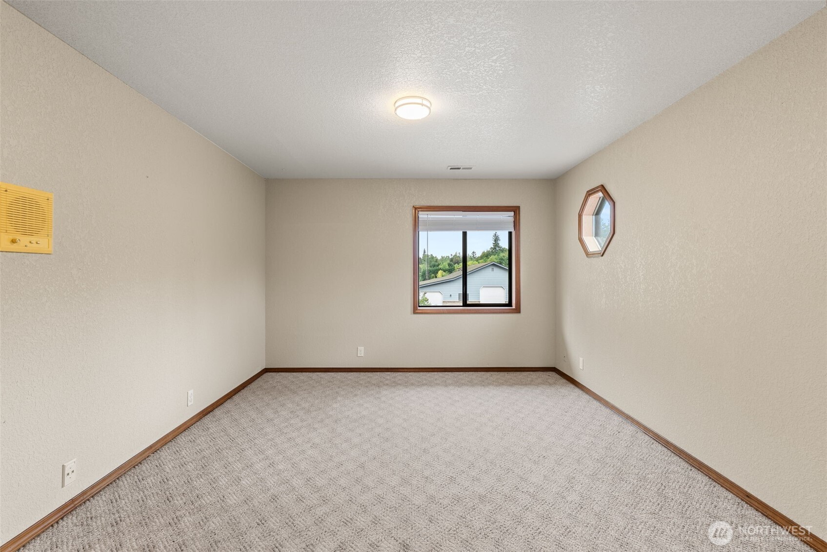12910 Mima Road Southwest Olympia, WA 98512 - Photo 23 of 40 Gallery Image 23