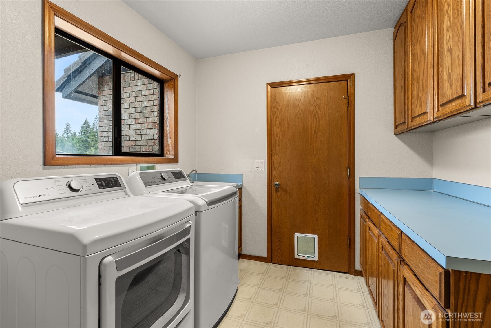 12910 Mima Road Southwest Olympia, WA 98512 - Photo 24 of 40 Gallery Image 24