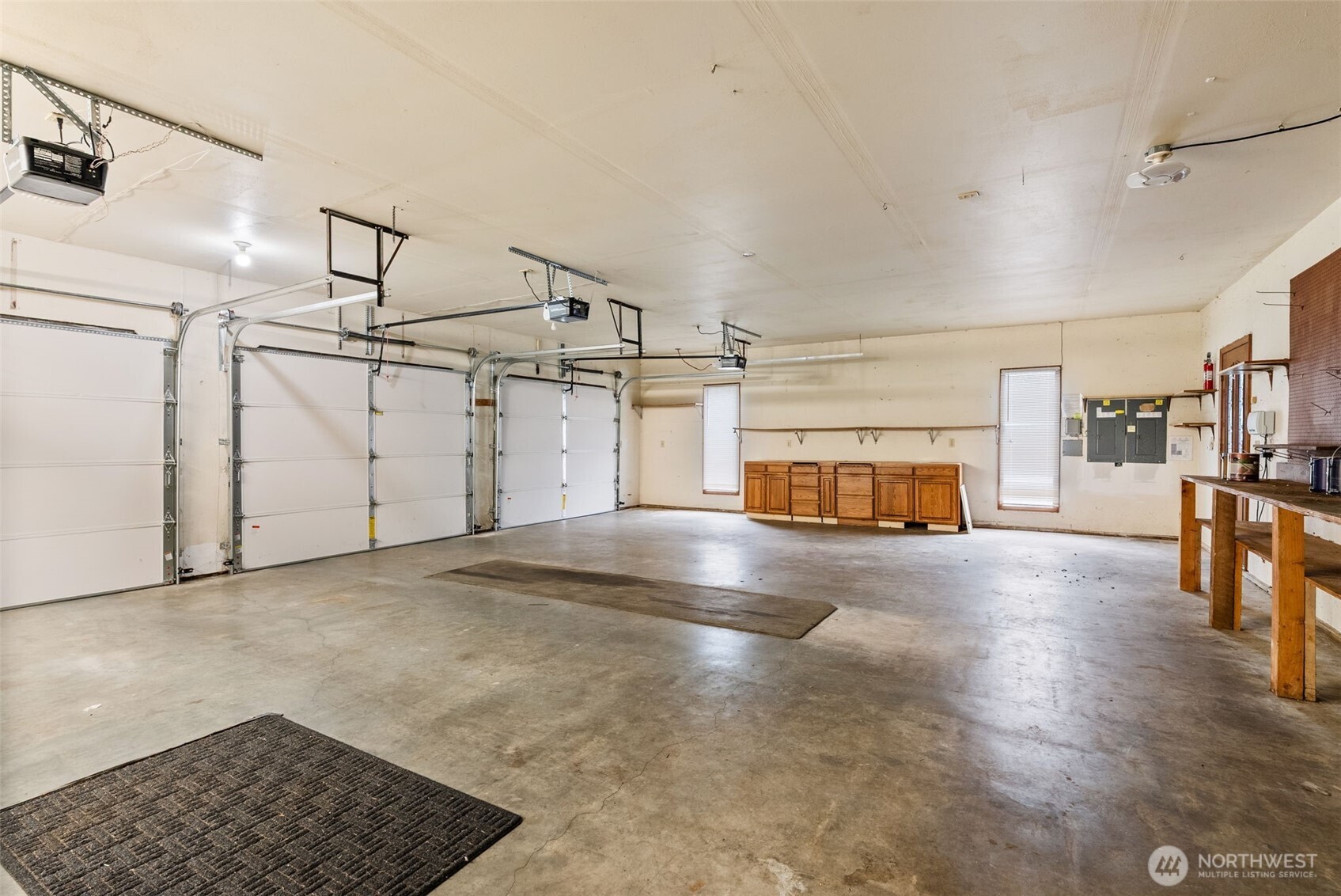 12910 Mima Road Southwest Olympia, WA 98512 - Photo 25 of 40 Gallery Image 25