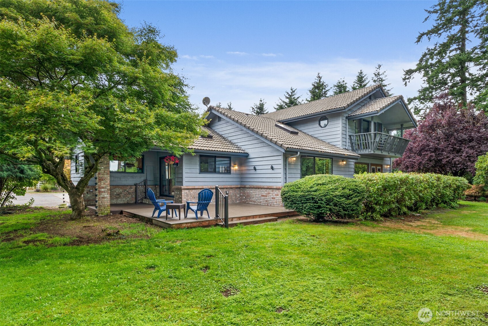 12910 Mima Road Southwest Olympia, WA 98512 - Photo 26 of 40 Gallery Image 26