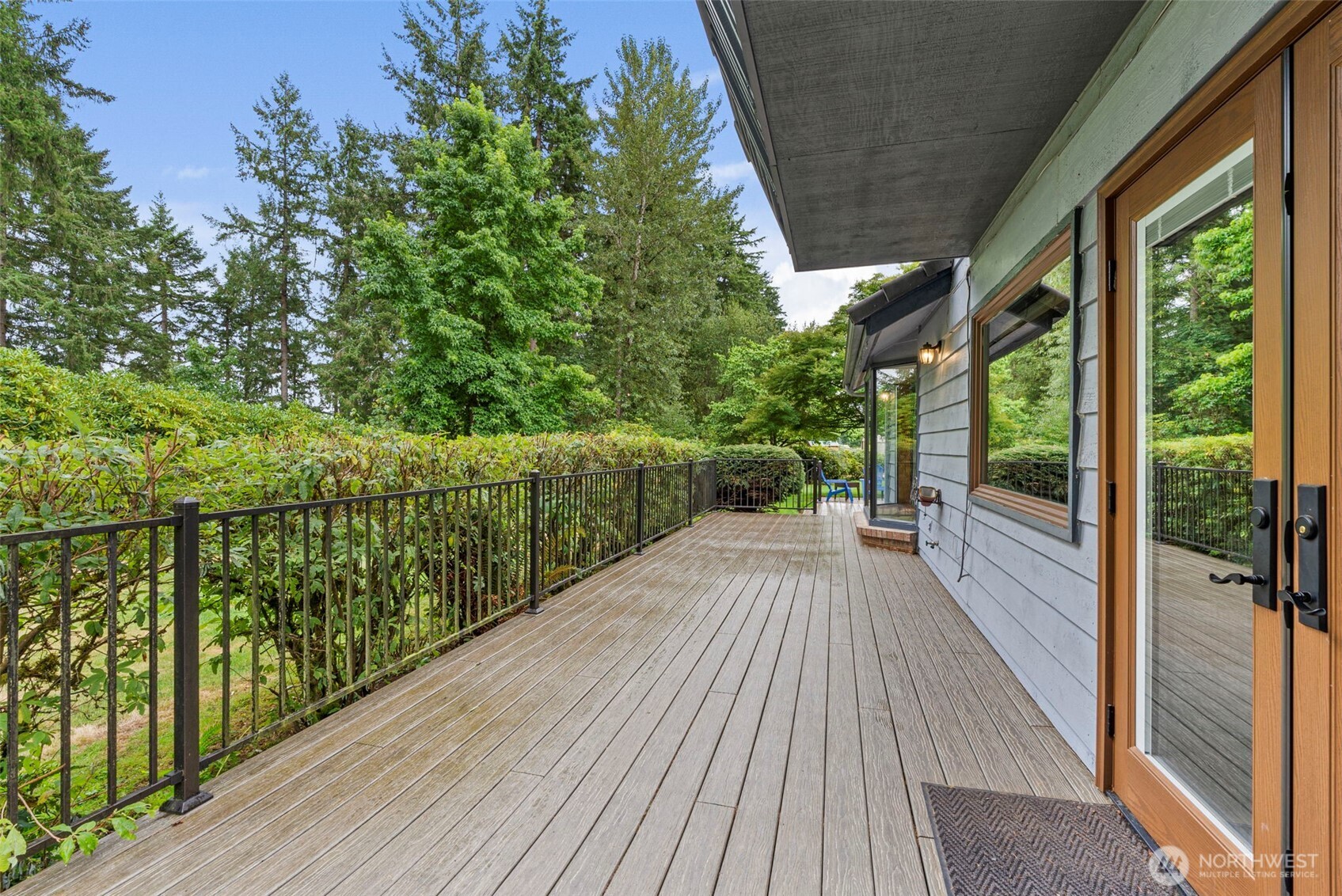 12910 Mima Road Southwest Olympia, WA 98512 - Photo 27 of 40 Gallery Image 27