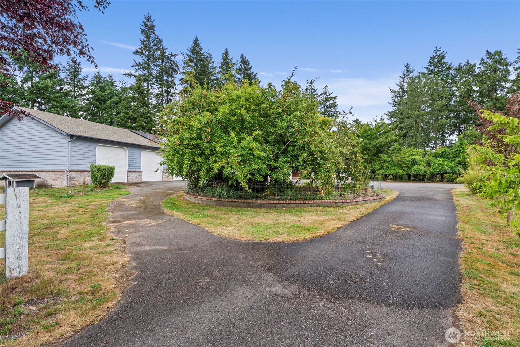 12910 Mima Road Southwest Olympia, WA 98512 - Photo 28 of 40 Gallery Image 28