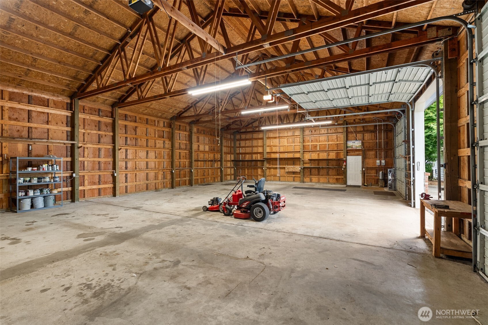 12910 Mima Road Southwest Olympia, WA 98512 - Photo 30 of 40 Gallery Image 30