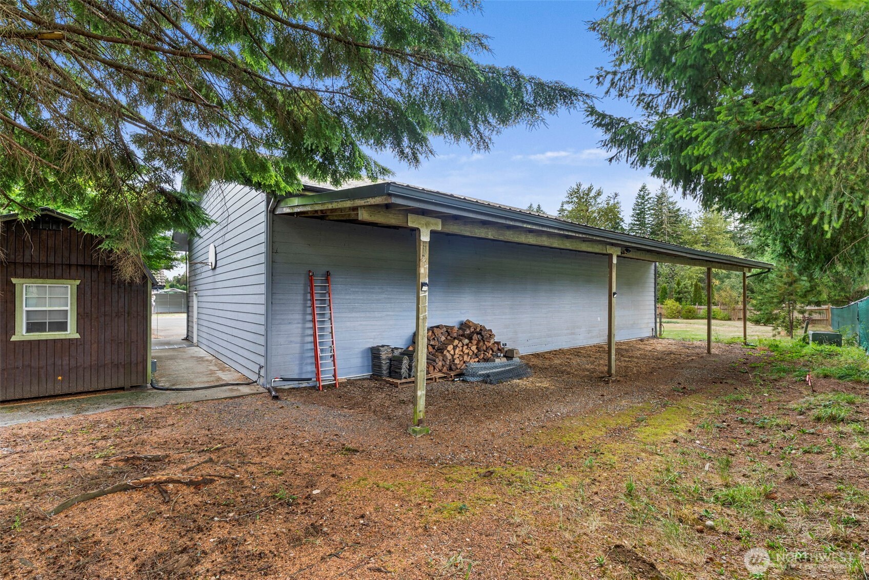 12910 Mima Road Southwest Olympia, WA 98512 - Photo 31 of 40 Gallery Image 31