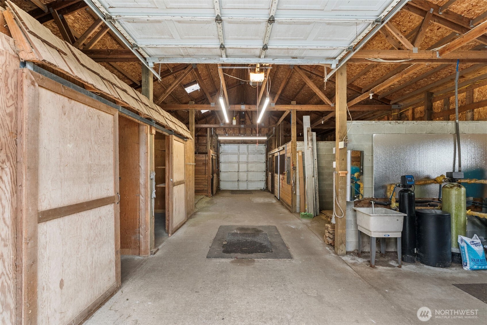 12910 Mima Road Southwest Olympia, WA 98512 - Photo 34 of 40 Gallery Image 34
